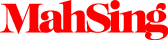 mahsing-logo