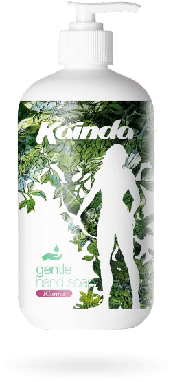 kainda-product-1