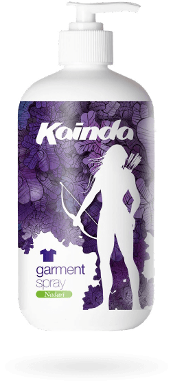 kainda-product-1