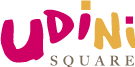 logo-ijmland
