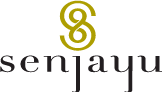logo-ijmland