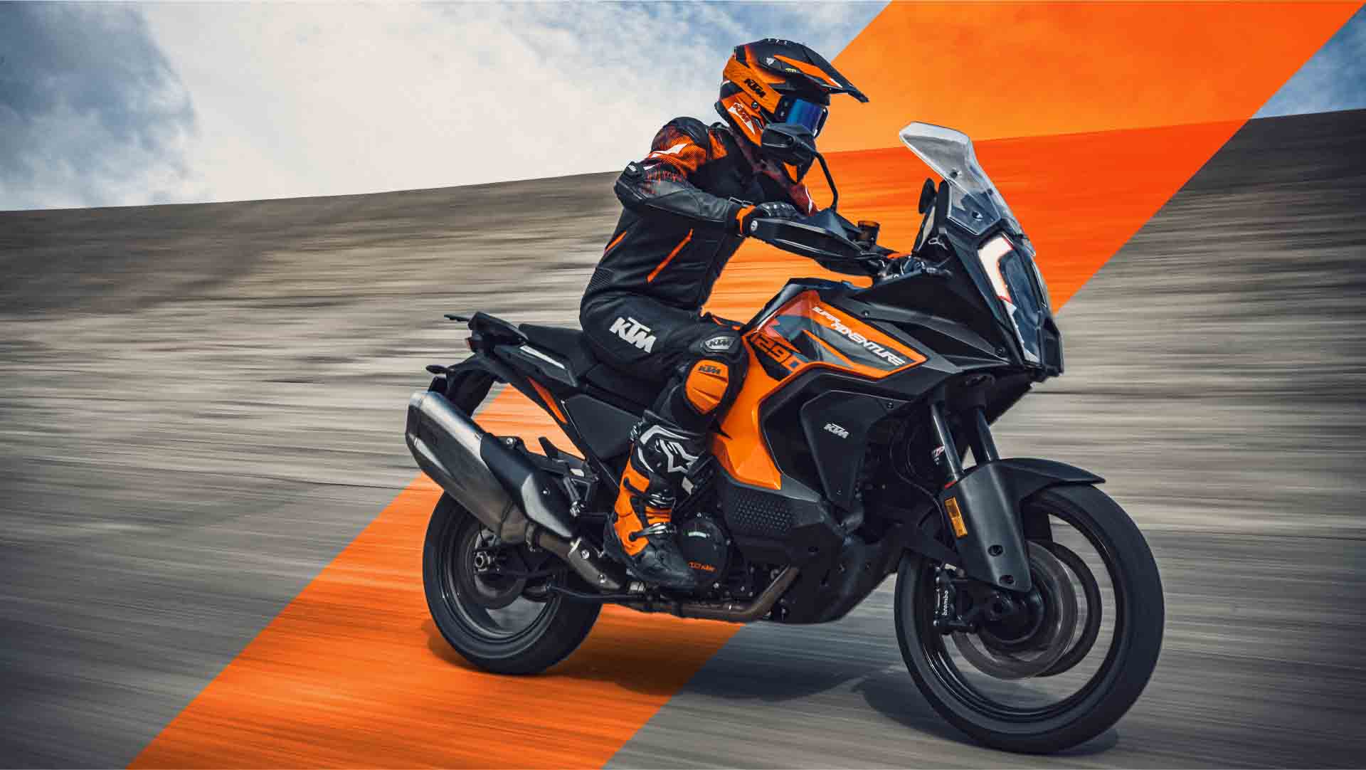 last-gracshaw-banner