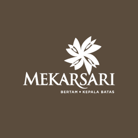 mekarsari-logo