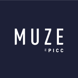 muzz-logo