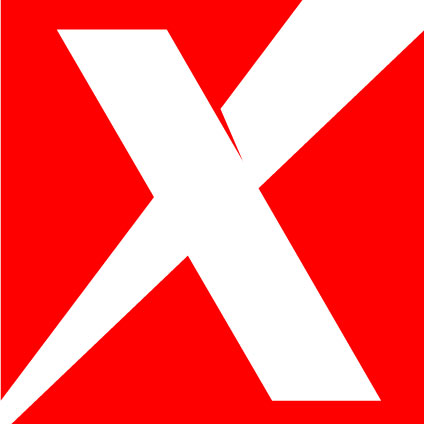 footer-img
